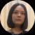 Tech-Savvy Virtual Assistant and Writer