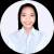 Writer and Social Media Manager