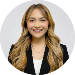 Senior Recruitment Specialist