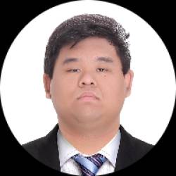 Associate Consultant