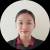 Virtual Assistant
