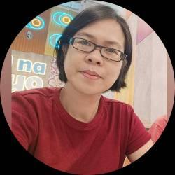 Data Entry Specialist
