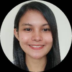 Medical technologist