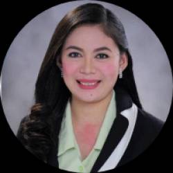 Human Resource- Talent Acquisition