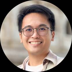 Social Media Marketing & Multimedia Design Specialist