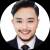 Digital Marketing Specialist/ Social Media Management
