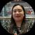 Collect/check/recheck overtime and attendance records Post deductions (SSS, Phil…