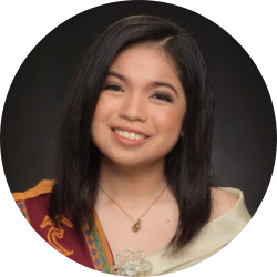 DevOps Engineer | Background in Tech & Engineering