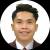 Data Entry/ Graphic Designer/ Video Editor