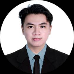 Virtual Assistant