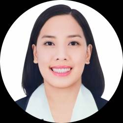 Nurse | Medical & Dental VA |Home Health | Medical Biller