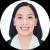 Nurse | Medical & Dental VA |Home Health | Medical Biller