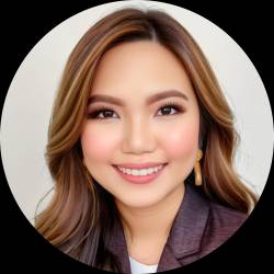 Human Resource & Marketing