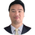 Customer Service Representative