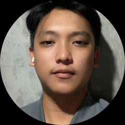 Amazon Product Researcher / Data Entry
