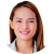 Administrative & Executive VA | Virtual Legal Assistant | Executive Assistant
