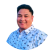 Sr Operations Manager/ Customer Success Manager