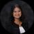 Administrative Assistant