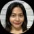 Personal Injury Case Manager | Client Operations | Legal & Insurance Coordinatio…