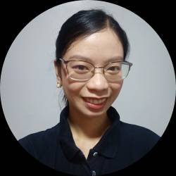 Legal and Admin Assistant