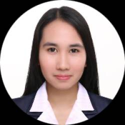Administrative Professional