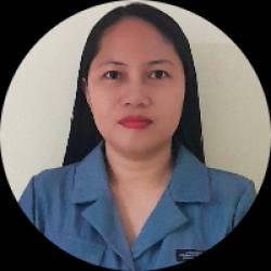 Certified Bookkeeper