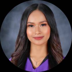 Digital Marketing Specialist
