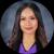 Digital Marketing Specialist