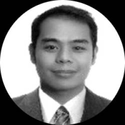 Performance Data Analytics and Management | Presentation and Data Report Assista…