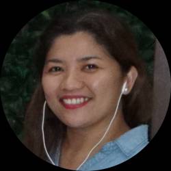 Keap, GoHighLevel, Kartra, Email Marketing / Automation