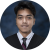 Video Editor, Graphic Designer, Tech Support