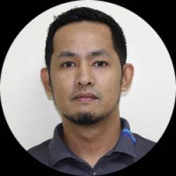 SEO SPECIALIST