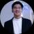 Virtual Associate