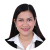 General Virtual Assistant