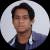 Digital Marketing and Paid Ads Specialist
