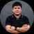 Video Editor & Creative Strategist