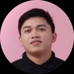 Go High Level Expert|Virtual Assistant