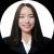 Graphic Design/Administrative Assistant