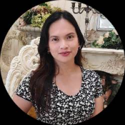 Customer Service and Logistics Coordinator