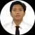 Virtual Assistant