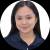 Intern at DLSU Intellectual Property Office