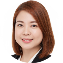 General Virtual Assistant | Executive Virtual Assistant