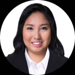 Project Coordinator / Graphic Designer / Admin Assistant