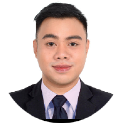 5+ YEARS EXP | Senior Sales Executive