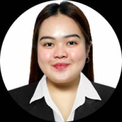 Real Estate Virtual Assistant | General VA | EA | SMM