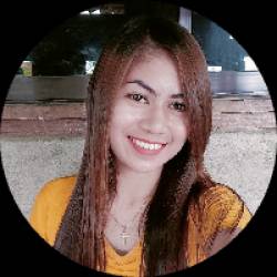 Virtual Assistant