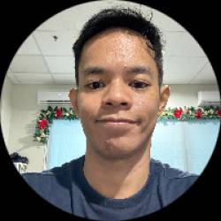 Anayltics-focused Application Support/Technical Support