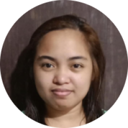 Virtual Assistant