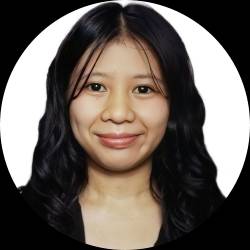 Finance Associate