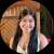 Customer Service Expert with Supervisor & Trainer Experience | Finance Field Lit…
